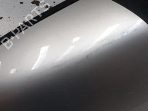 Right mirror FORD FOCUS II (DA_, HCP, DP) 1.6 Ti | BP28762486C27