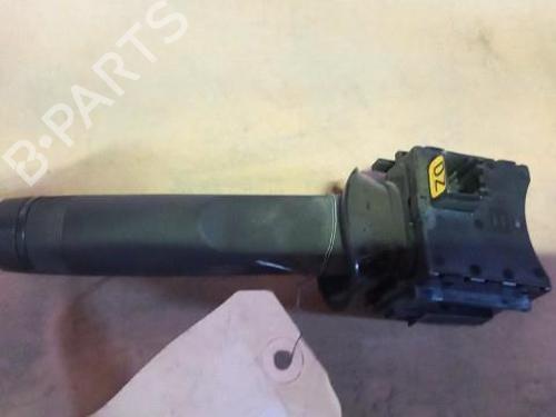 Steering column stalk OPEL INSIGNIA A Sports Tourer (G09) 2.0 CDTI (35) | BP28777012I23 