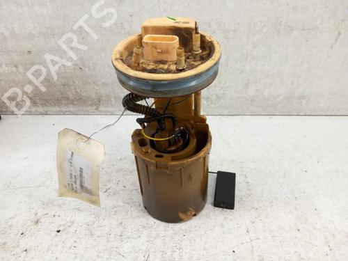 Used Fuel pump VW TOURAN (1T1, 1T2) 1.9 TDI (105 hp) 28740597