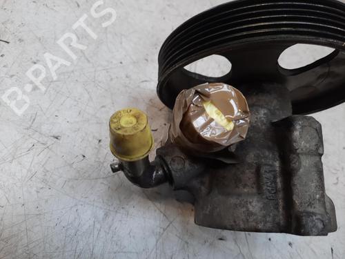 Steering pump CITROËN NEMO MPV 1.4 | BP28748659M99 - Image 3