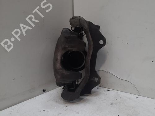 Left front brake caliper FIAT TIPO Hatchback (356_, 357_) 1.6 D (356HXG1B, 356HXG11) | BP28749185M105