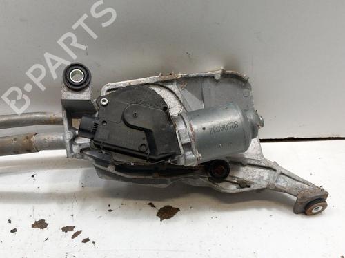 Viskermotor vindrude CITROËN C-CROSSER (VU_, VV_) 2.2 HDi (156 hp) 28793245