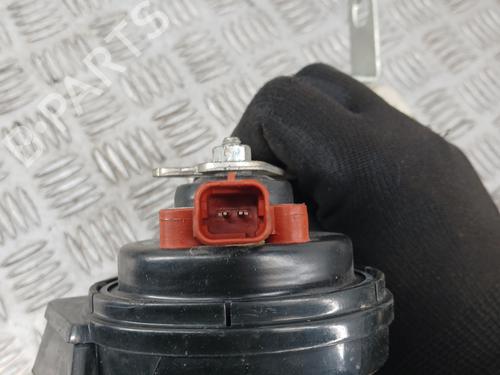 horn-renault-clio-v-b7_-2019-33199884 main image