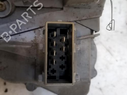 Rear right lock CITROËN XANTIA (X1_, X2_) 1.8 i 16V | BP28758846C99 