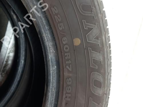 other-renault-koleos-i-hy_-2008-28735973 main image