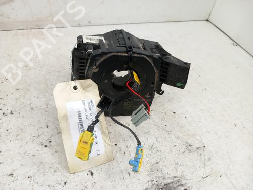 Used Squib airbag RENAULT LAGUNA II Grandtour (KG0/1_) 1.9 dCi (125 hp) 28743129