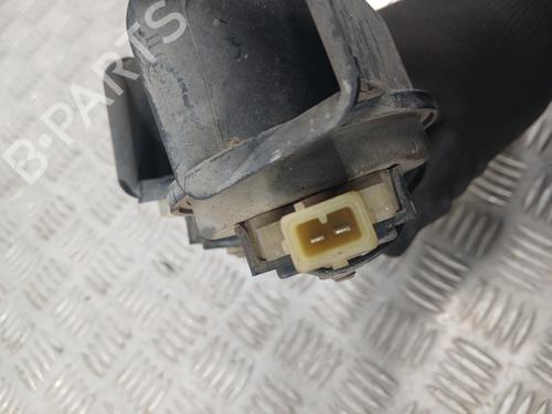 horn-peugeot-307-3ac-2000-2001-2002-2003-2004-2005-2006-2007-2008-2009-2010-2011-2012-31928821 main image