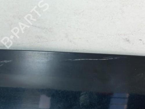 Used Tailgate Tailgate 28768895 28768895