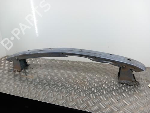 Støtfangerbjelke foran OPEL CORSA C (X01) 1.2 (F08, F68) (75 hp) 28739027