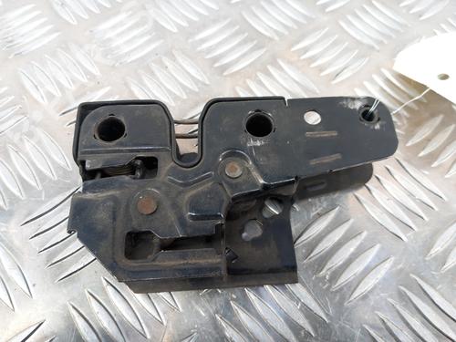 Hood lock SEAT IBIZA III (6L1) 1.9 SDI | BP28782385C133 