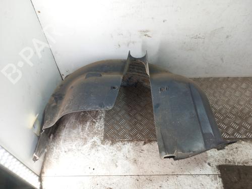 BP28756625C56 main image