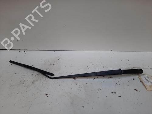 front-windshield-wiper-arm-nissan-micra-v-k14-2016-36424829 main image