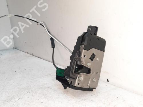 Electronic module OPEL ASTRA H (A04) 1.8 (L48) | BP28771361M83 - Image 2