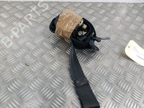 Used Front right belt tensioner PEUGEOT 206 Hatchback (2A/C) 1.4 HDi eco 70 (68 hp) 28735543