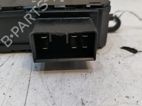 Used Warning switch Warning switch MAZDA 626 III Hatchback (GD) 1.8 (GD8P) (88 hp) 28794135 28794135