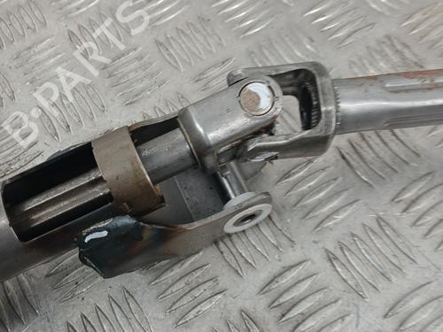 Steering column RENAULT MEGANE E-TECH SUV EV60 (BNJ1) | BP31113454M21