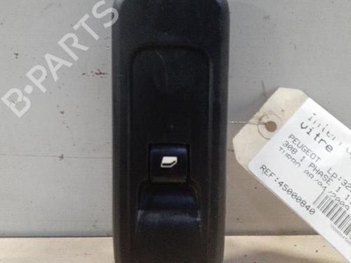 Used Switch PEUGEOT 308 I (4A_, 4C_) 1.6 HDi (109 hp) 28791853