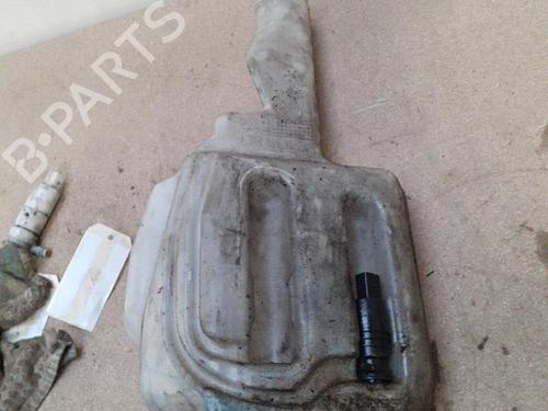 Used Windscreen washer tank Windscreen washer tank MERCEDES-BENZ SPRINTER 3,5-t Van (B906) 319 CDI / BlueTEC (906.631, 906.633, 906.635, 906.637) (190 hp) 28754445 28754445