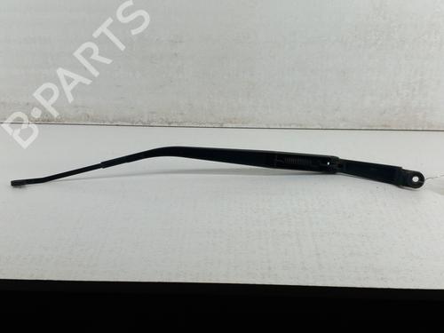 Front windshield wiper arm HYUNDAI TUCSON (JM) 2.0 CRDi | BP28761915C143 