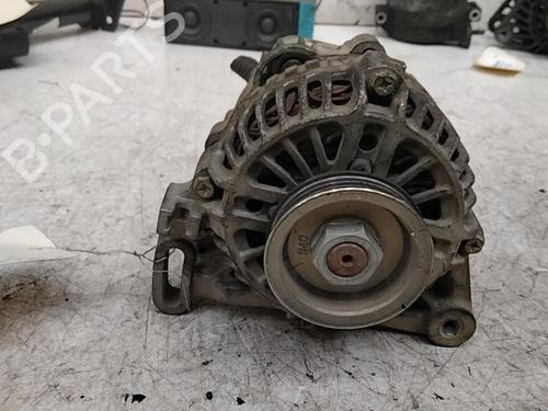 Alternator RENAULT TWINGO I (C06_) 1.2 16V (C060) | BP28789513M7
