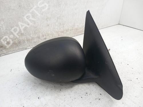 BP28781500C27 main image