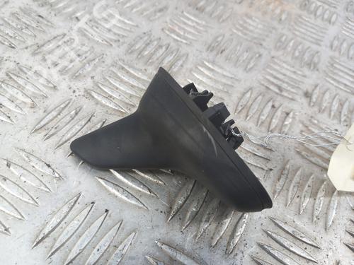 Used Antenna/Base VW GOLF VII (5G1, BQ1, BE1, BE2) 2.0 TDI (150 hp) 29607490