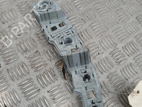 Support de lampe MERCEDES-BENZ A-CLASS (W169) A 160 CDI (169.006, 169.306) (82 hp) 31799651