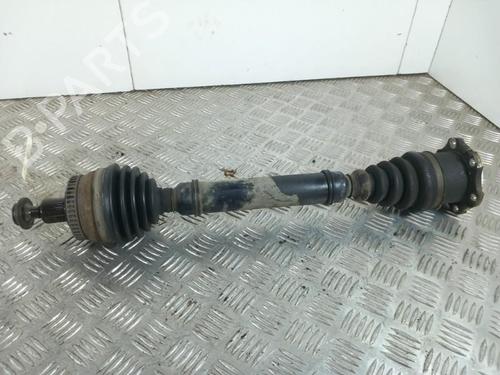 right-front-driveshaft-audi-a4-b6-8e2-2000-2001-2002-2003-2004-2005-28746036 main image