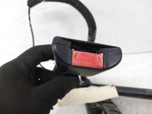 front-left-belt-tensioner-opel-corsa-c-x01-2000-2001-2002-2003-2004-2005-2006-2007-2008-2009-28733654 main image