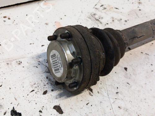 right-rear-driveshaft-bmw-3-convertible-e46-2000-2001-2002-2003-2004-2005-2006-2007-28785800 main image