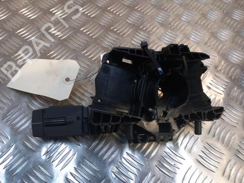 Squib airbag RENAULT TRAFIC III Van (FG_) 1.6 dCi 125 (FGMH) | BP28735845C102 