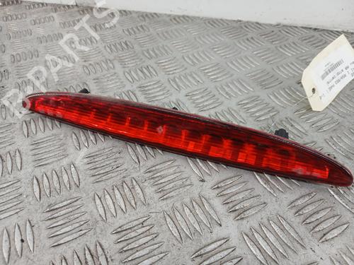 Used Third brake light Third brake light MINI MINI (R50, R53) Cooper (116 hp) 40223234 40223234
