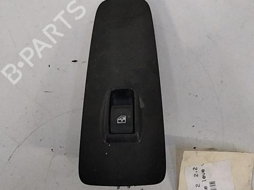 Right front window switch CITROËN JUMPER II Van 2.2 HDi 130 | BP28770047I26 - Image 2