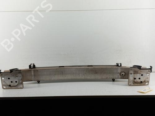 Front bumper reinforcement CITROËN C4 I (LC_) 1.6 HDi | BP28762017C109 