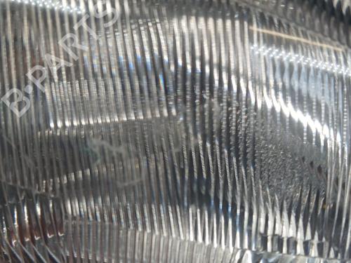 Used Right headlight Right headlight 38607140 38607140