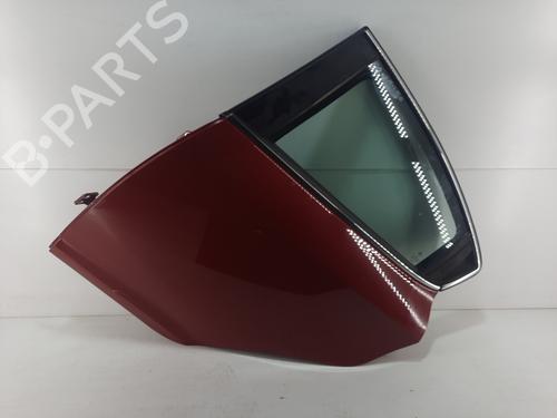 Used Left rear door ALFA ROMEO GIULIETTA (940_) 1.6 JTDM (940FXD1A) (105 hp) 28788495