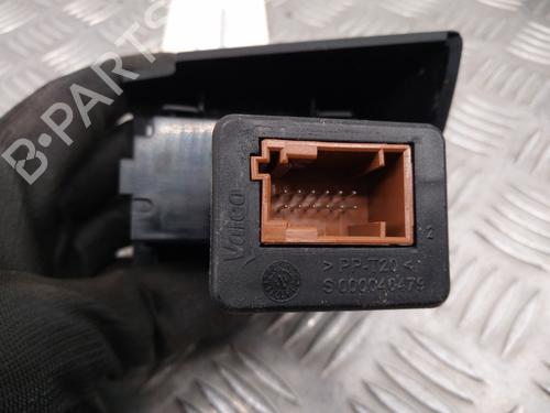 ignition-barrel-citroen-ds5-2011-2012-2013-2014-2015-2016-28779328 main image