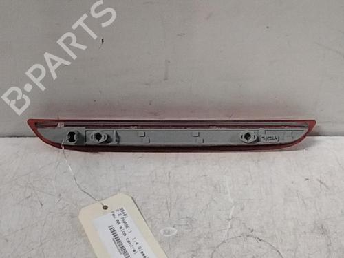 third-brake-light-mazda-2-de_-dh_-2007-2008-2009-2010-2011-2012-2013-2014-2015-28748703 main image