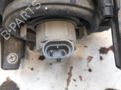 Used Right headlight BMW 3 Touring (E46) 320 d (136 hp) 28749926