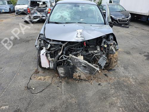 Switch RENAULT CLIO III (BR0/1, CR0/1) 1.5 dCi (BR0H, CR0H, CR1S, BR1S) | BP36696866I30 - Image 4