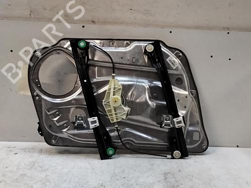 Front right window mechanism MERCEDES-BENZ GLK-CLASS (X204) 220 CDI 4-matic (204.984, 204.997) | BP28749059C23  - Image 6
