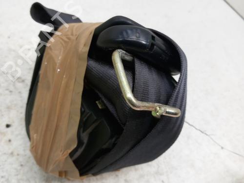 Used Front right seatbelt Front right seatbelt FORD COUGAR (EC_) 2.0 16V (131 hp) 28740248 28740248