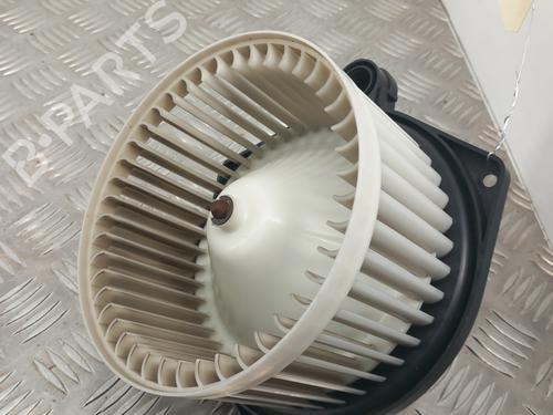 Used Heater blower motor Heater blower motor SSANGYONG KORANDO (CK) 2.0 e-XDi (175 hp) 28742283 28742283