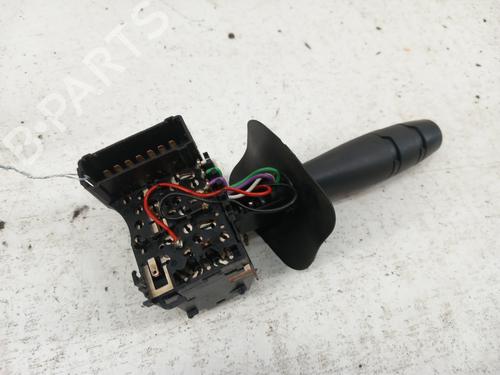 Switch DACIA LOGAN MCV (KS_) 1.5 dCi (KS0W) | BP28737516I30 