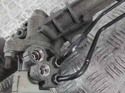 Lenkgetriebe für Lenkgetriebe DACIA SANDERO 1.4 (BS0C, BS0A, BS0G, BS1F, BS0E) (75 hp) 33969888 33969888