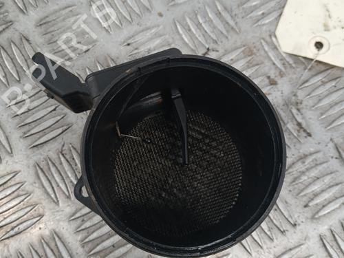 mass-air-flow-sensor-citroen-c5-i-break-de_-2001-2002-2003-2004-30314346 main image