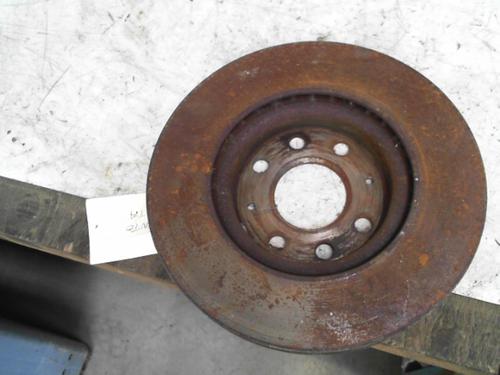 Used Other FIAT PUNTO (199_) 1.2 (199AXZ1A, 199BXZ1A) (69 hp) 28765751