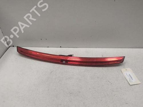 Bremselys CITROËN C4 Picasso I MPV (UD_) 1.6 HDi | BP28759453L11 