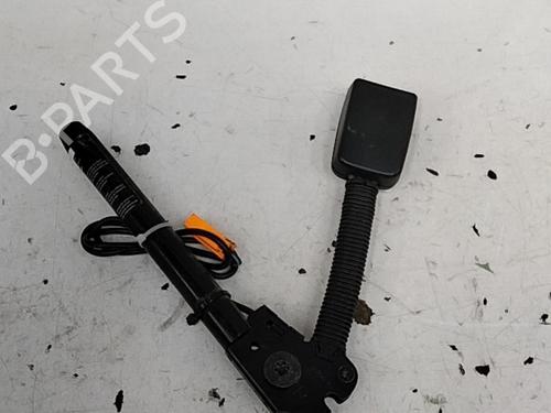 front-right-belt-tensioner-ford-focus-c-max-dm2-2003-2004-2005-2006-2007-28776310 main image