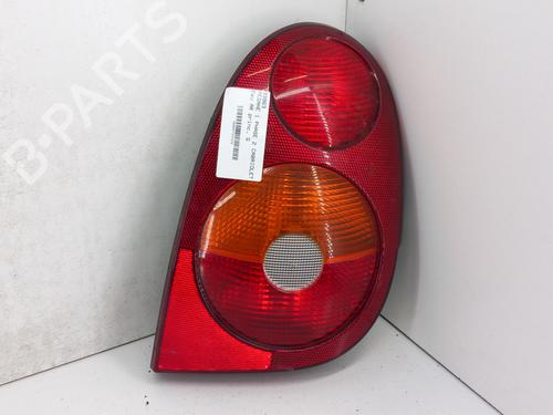 BP28772995C34 main image